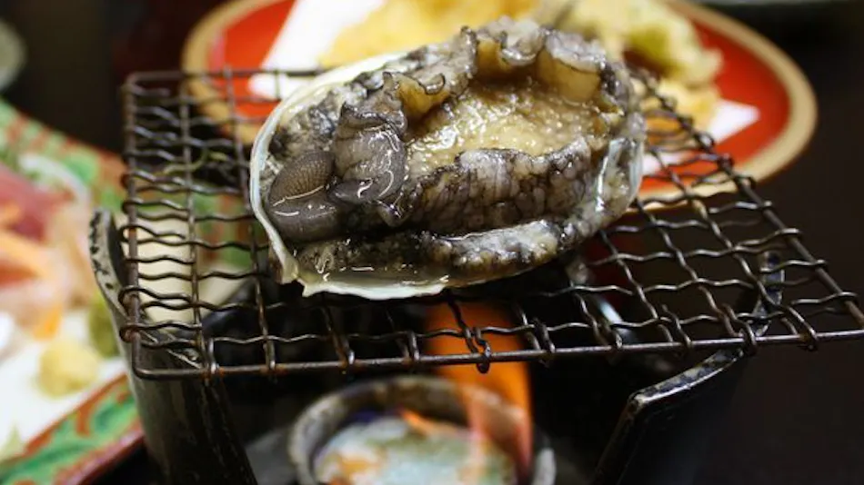 Atami Onsen Yunosuke Ookawa