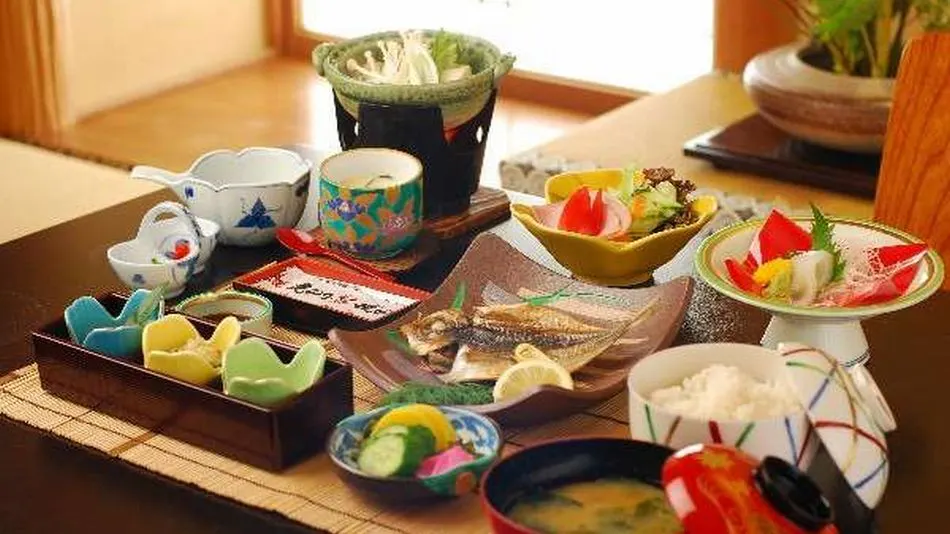 Atami Onsen Yunosuke Ookawa