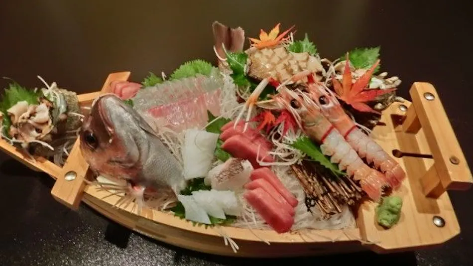 Atami Onsen Yunosuke Ookawa