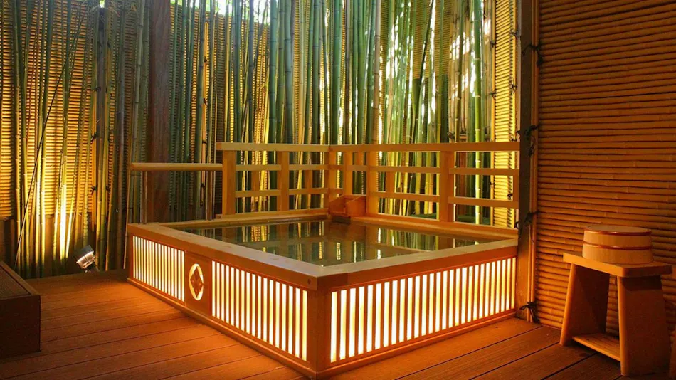 Atami Onsen Yunosuke Ookawa