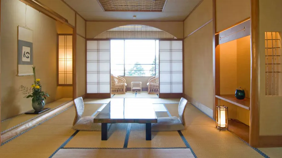 Atami Onsen Yunosuke Ookawa