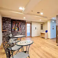 ล็อบบี้