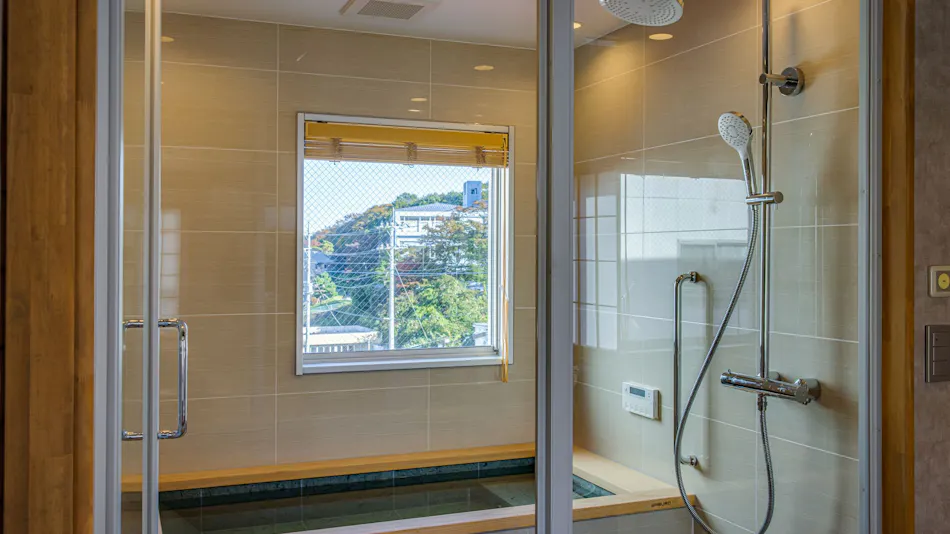 Stay View Ikaho