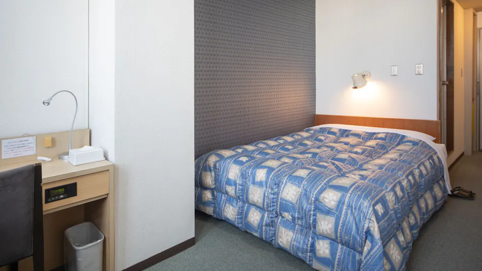 Hyper Inn Hotel Ekyu