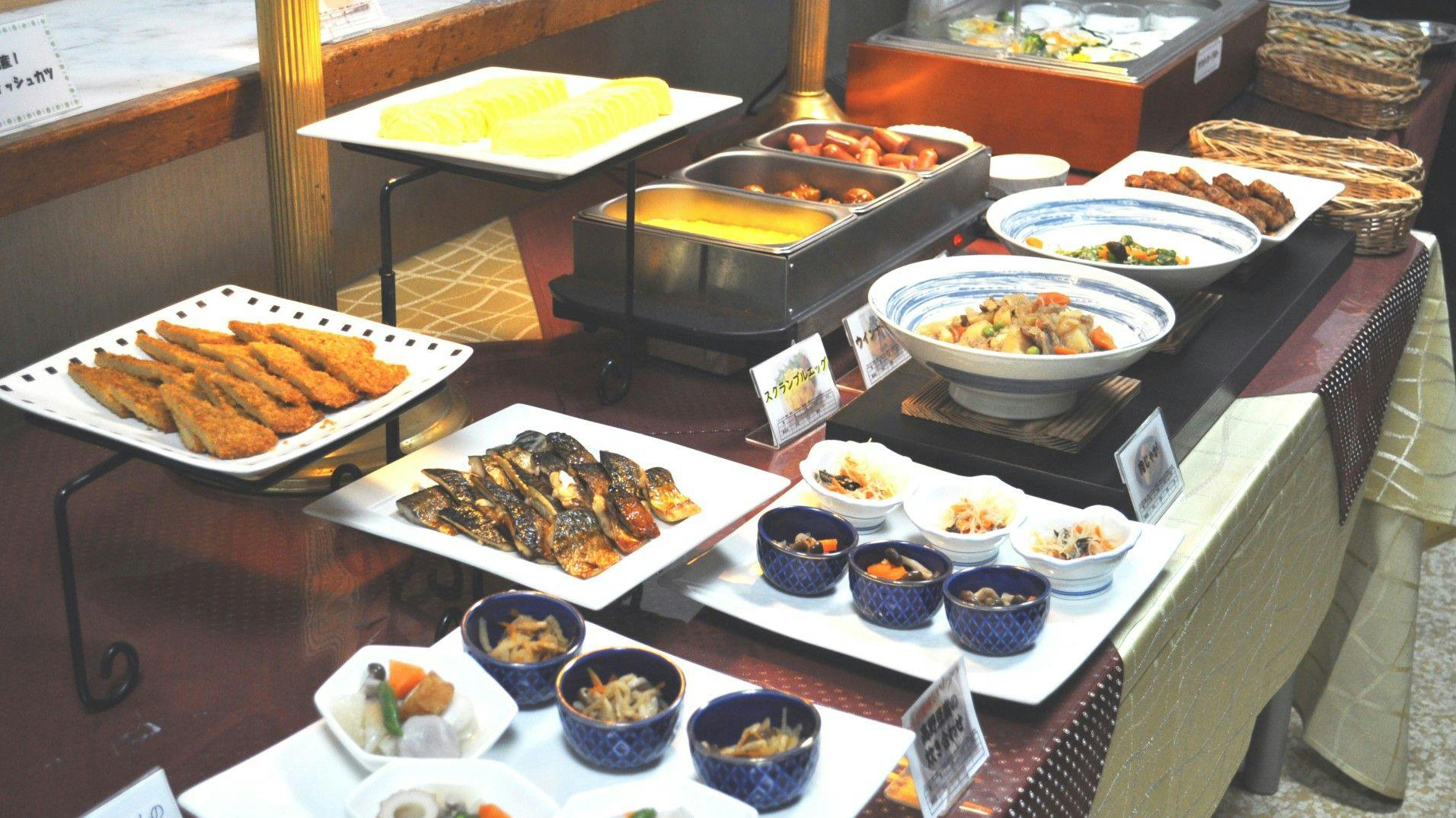 Hyper Inn Hotel Ekyu