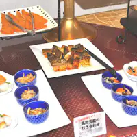 อาหารเช้า