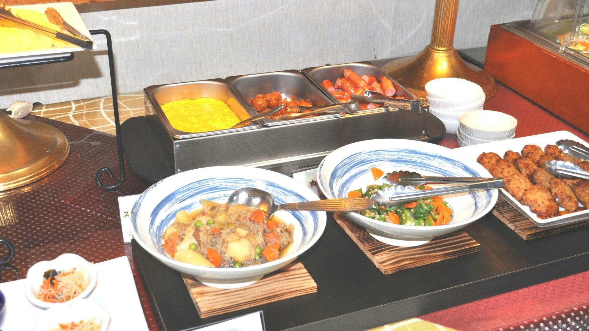 Hyper Inn Hotel Ekyu