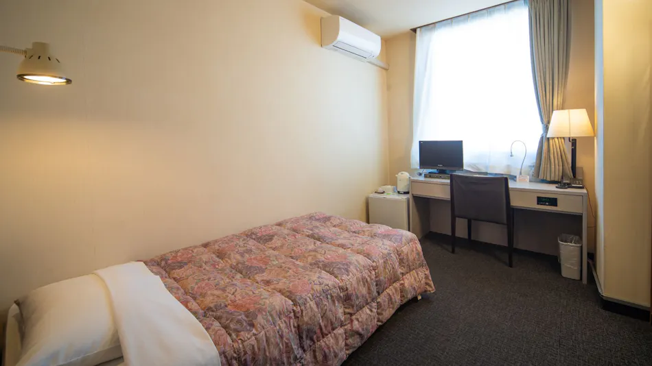 Hyper Inn Hotel Ekyu