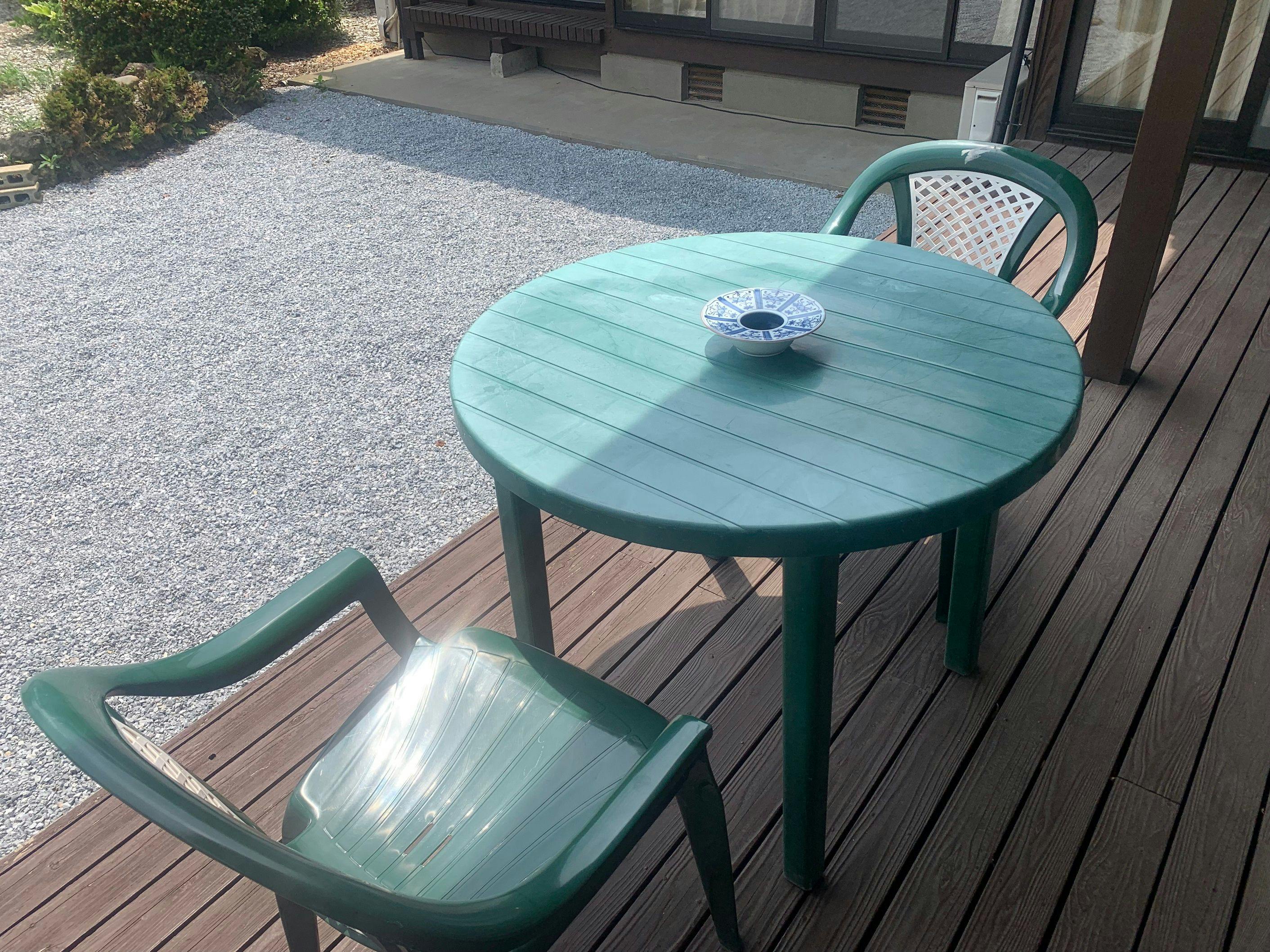 Nasu Private Inn Omomuki
