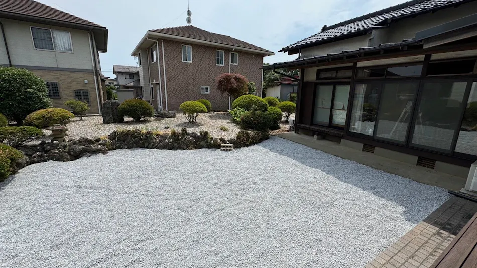 Nasu Private Inn Omomuki