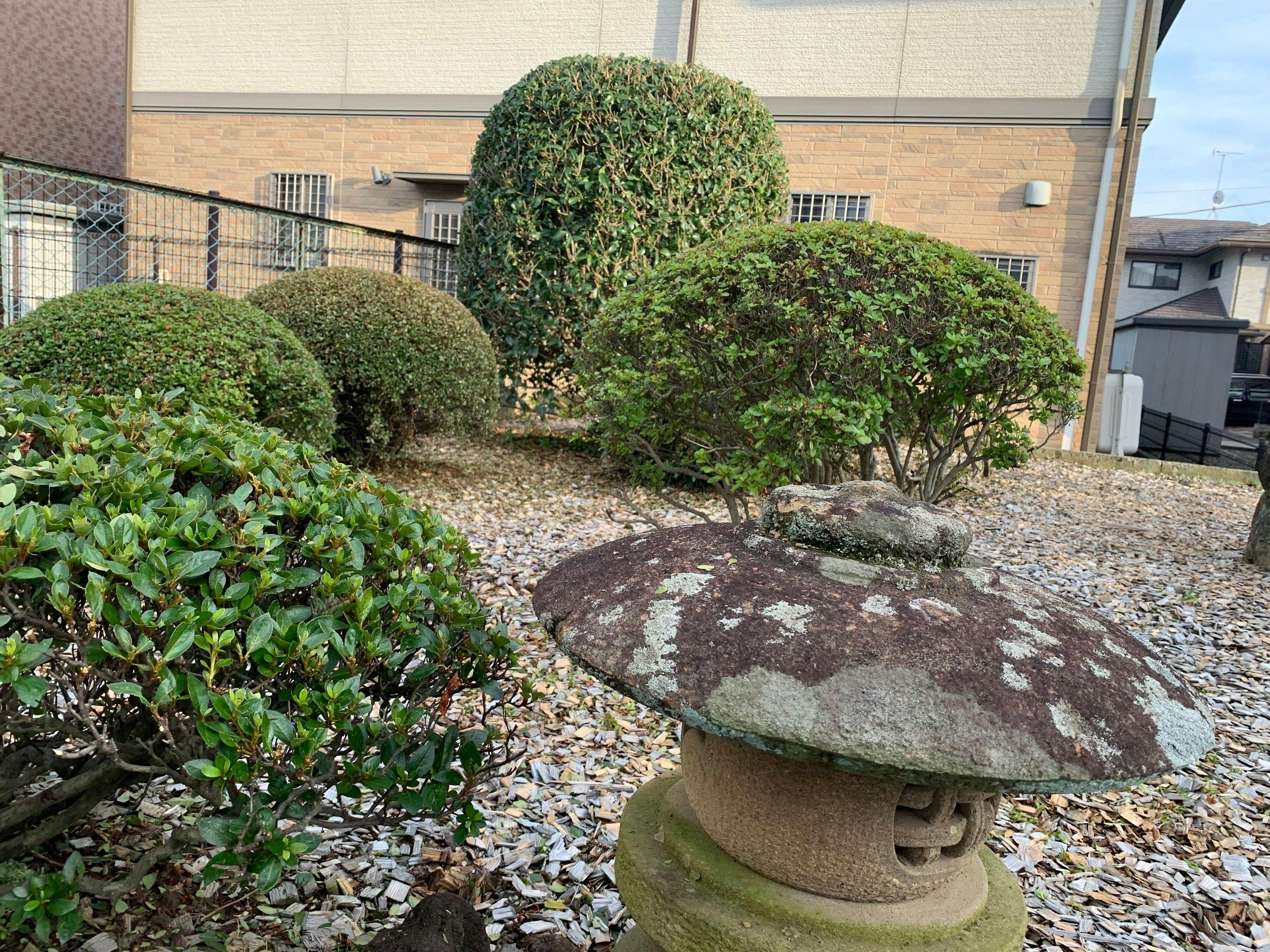 Nasu Private Inn Omomuki