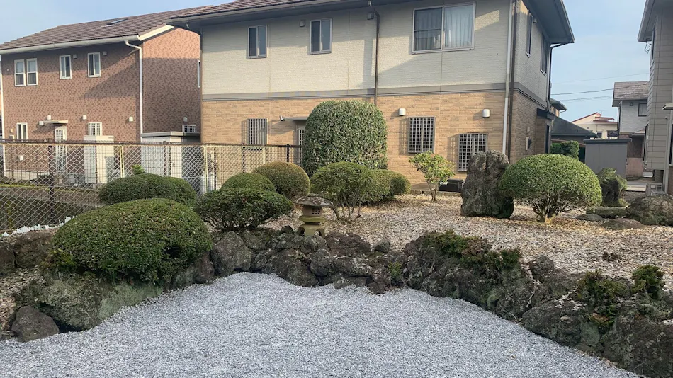 Nasu Private Inn Omomuki