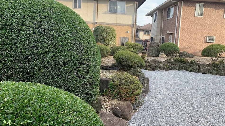 Nasu Private Inn Omomuki