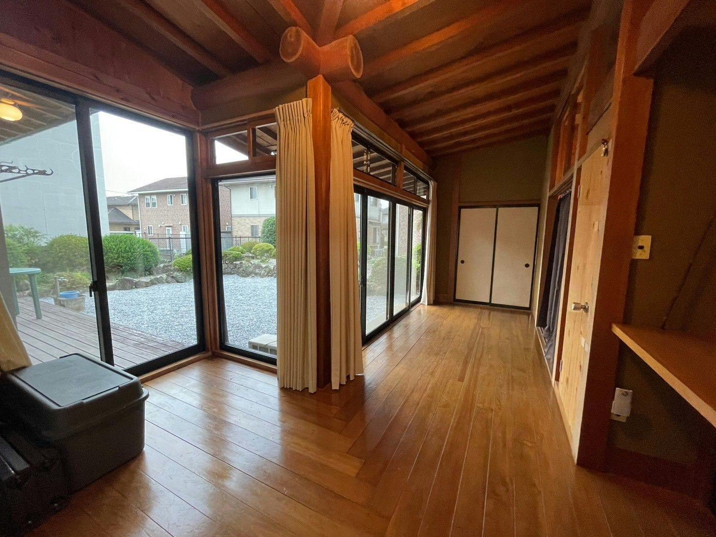 Nasu Private Inn Omomuki
