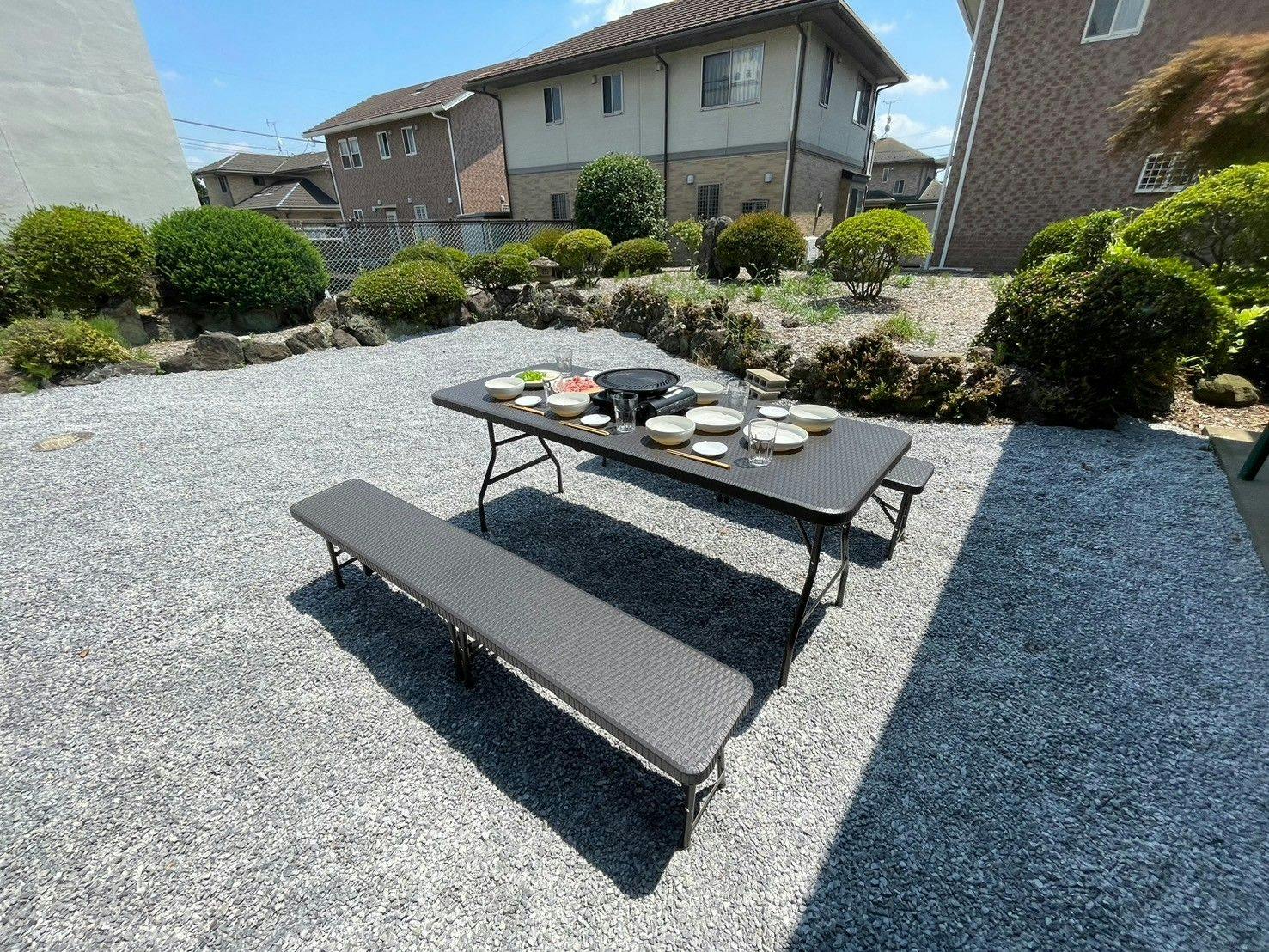 Nasu Private Inn Omomuki