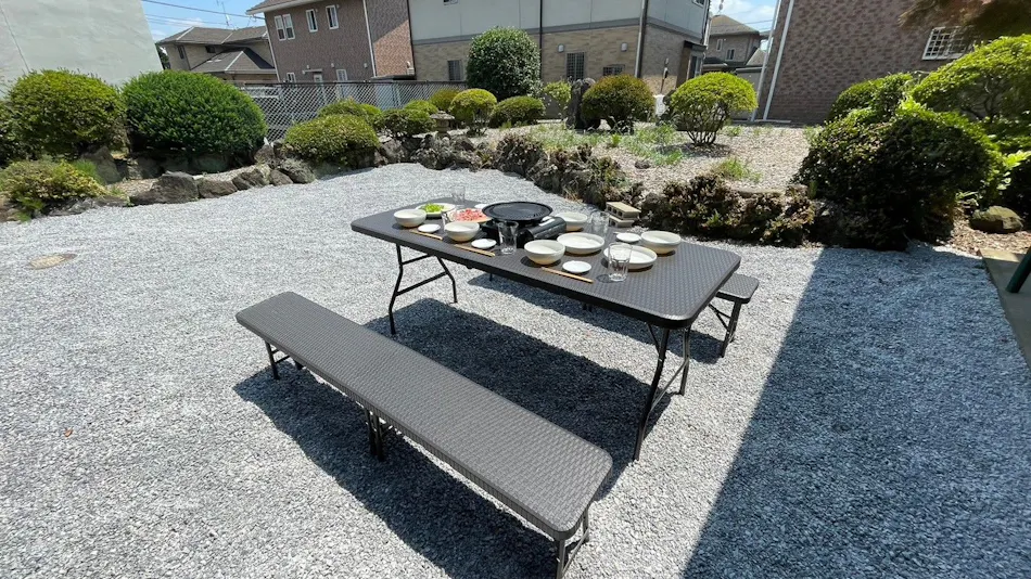 Nasu Private Inn Omomuki