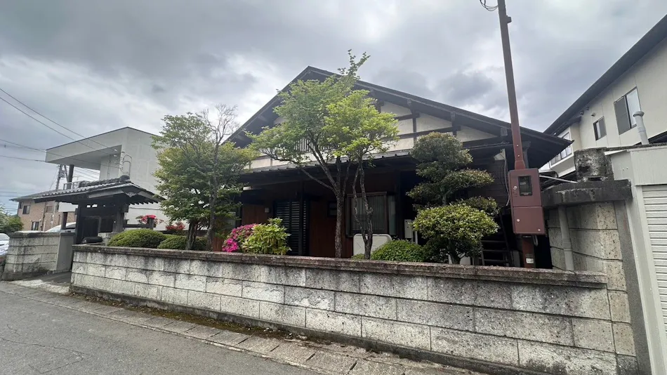 Nasu Private Inn Omomuki