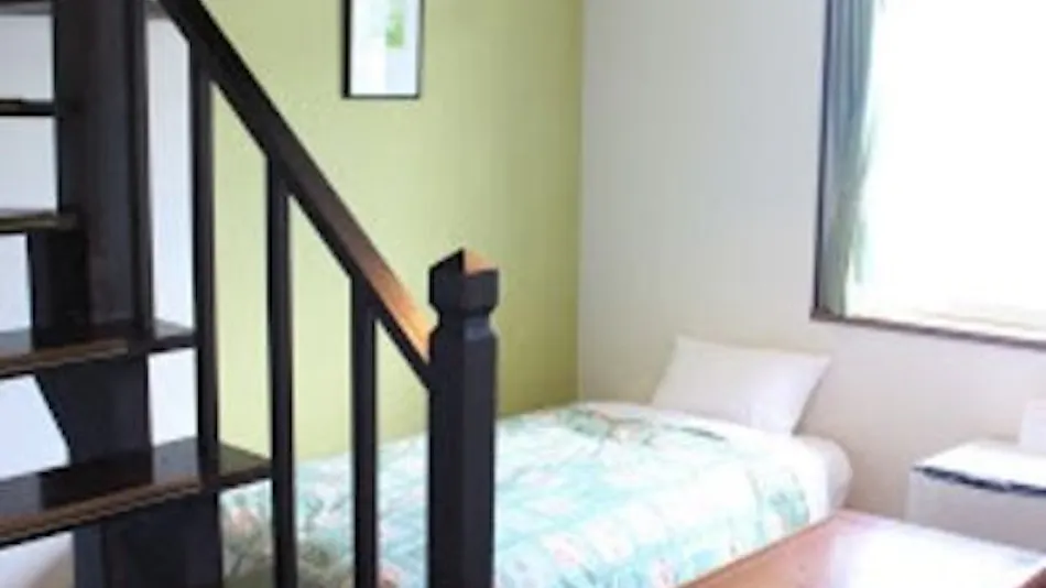 Petit Hotel Clanvert
