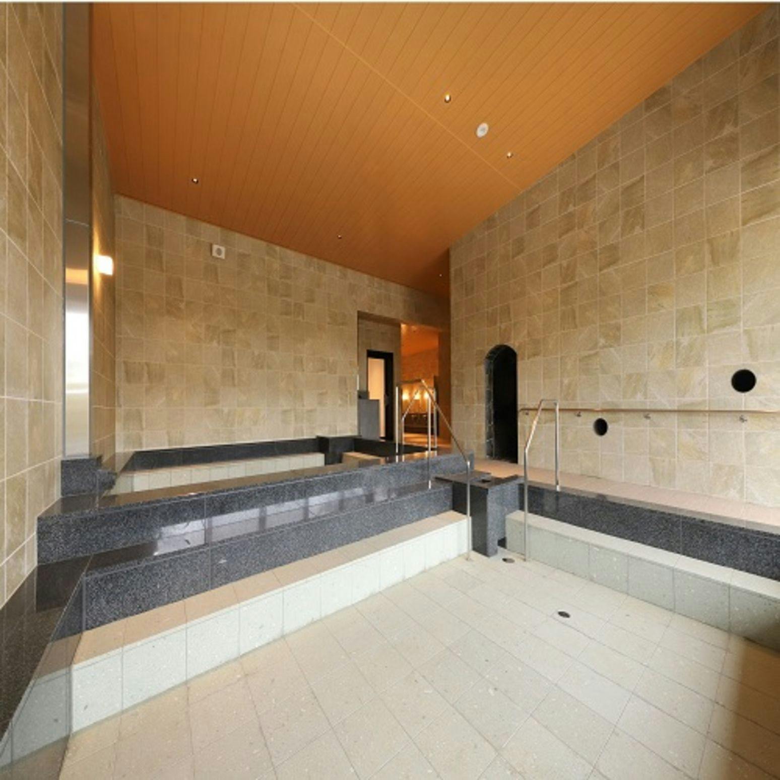 Hotel Kadoman