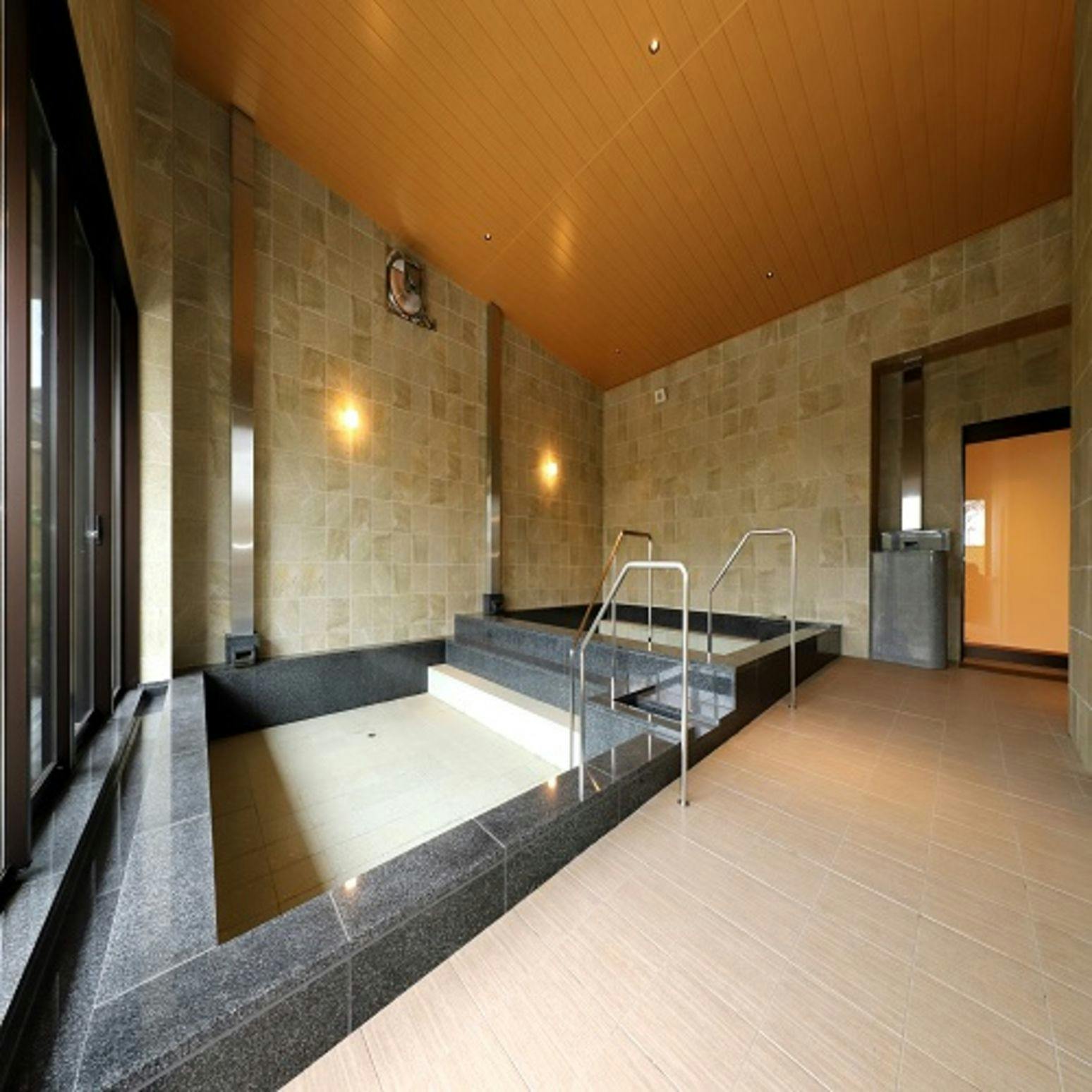 Hotel Kadoman