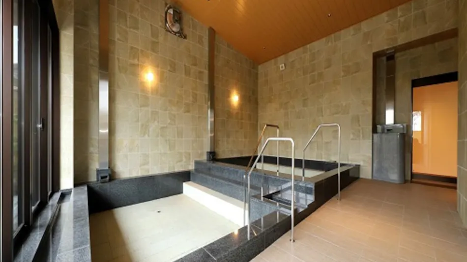 Hotel Kadoman