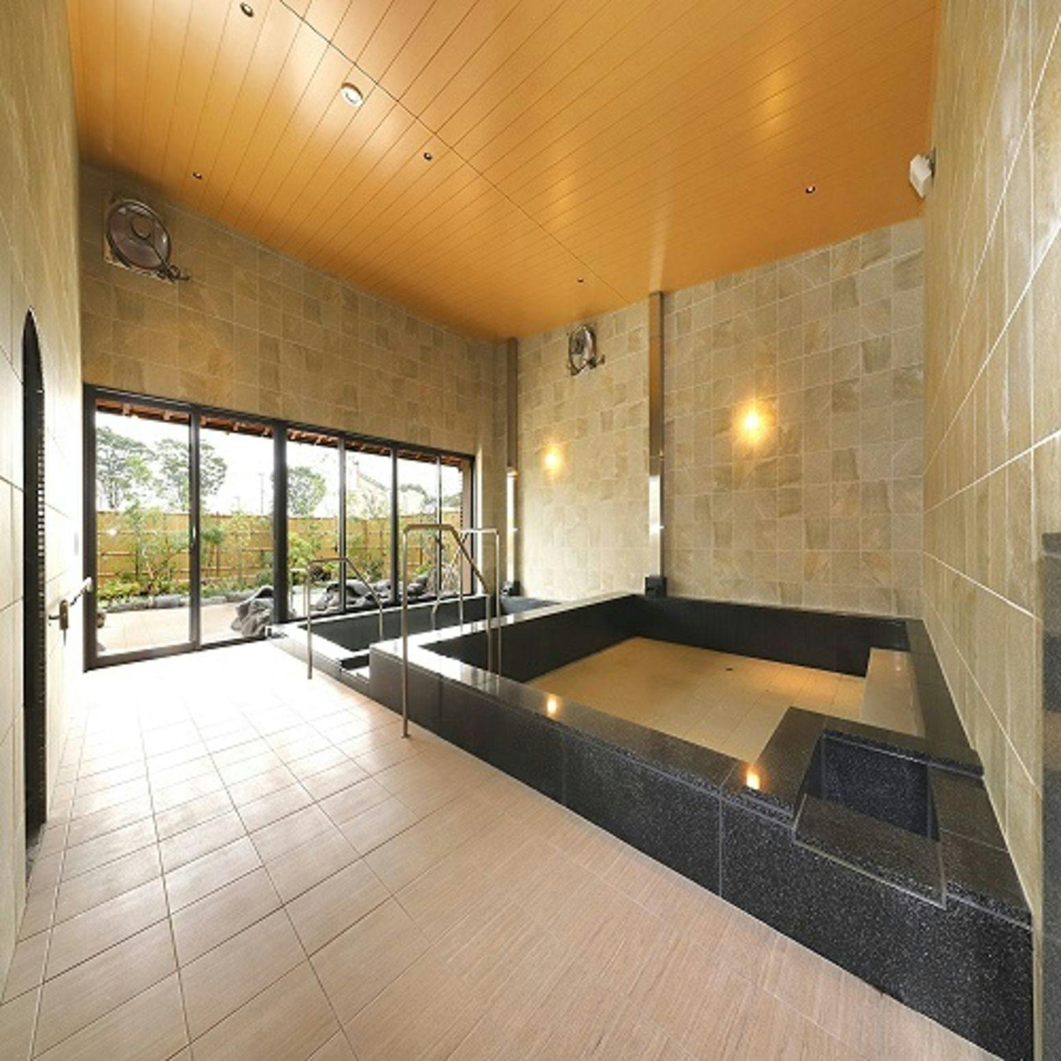 Hotel Kadoman