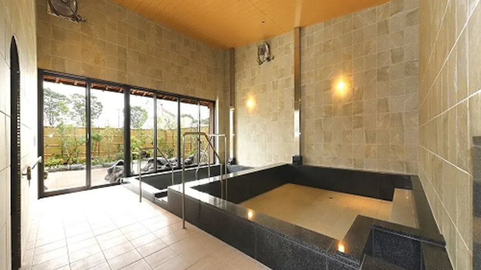 Hotel Kadoman
