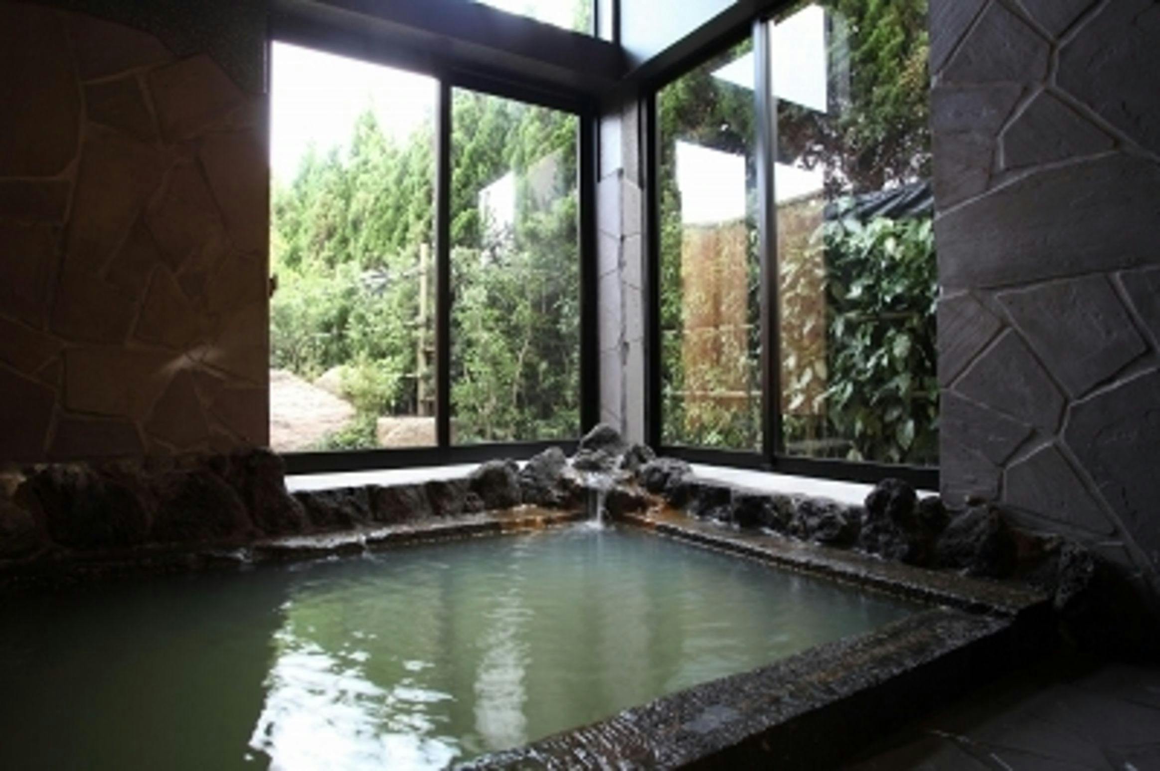 Hotel Kadoman