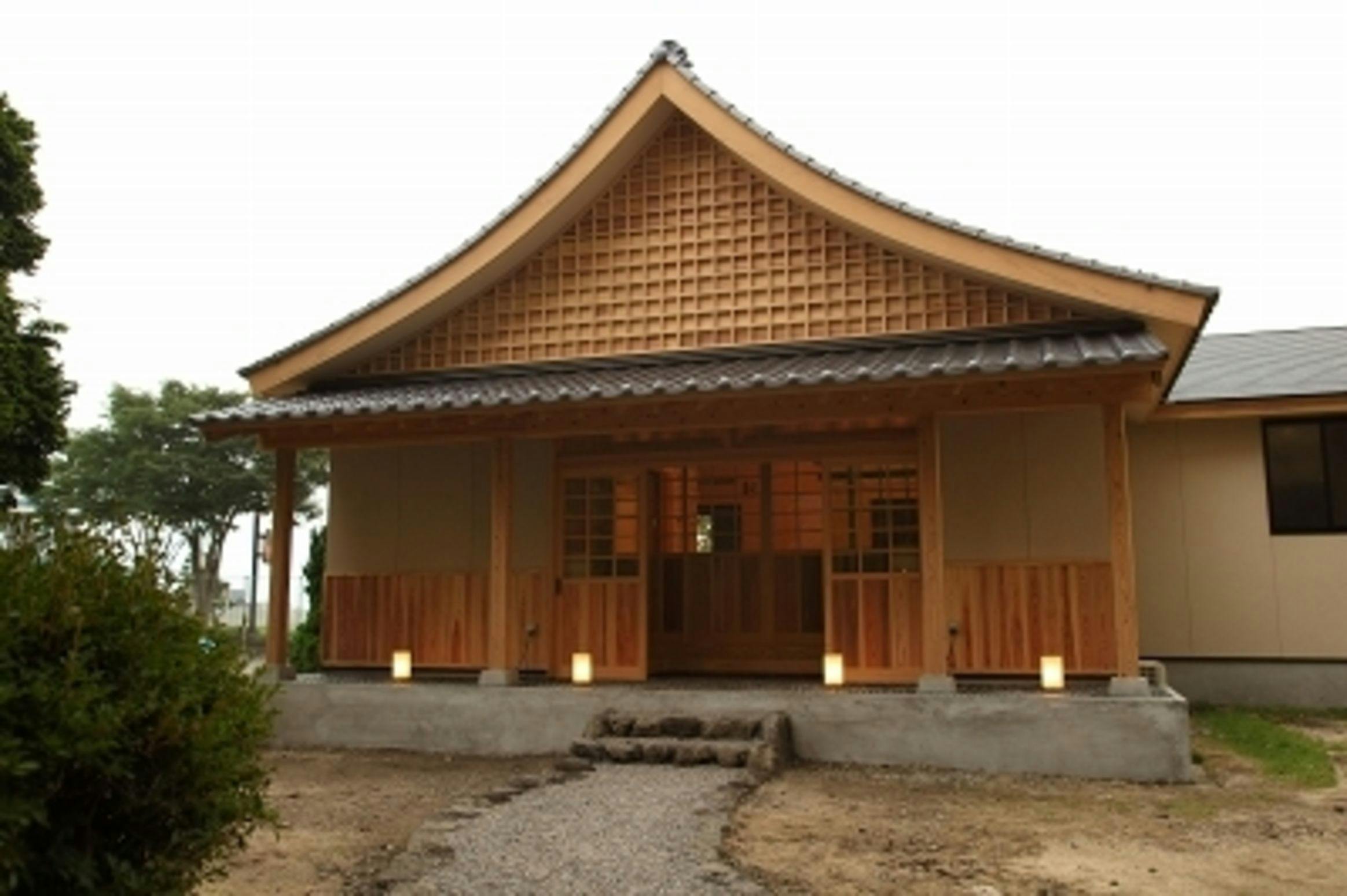 Hotel Kadoman