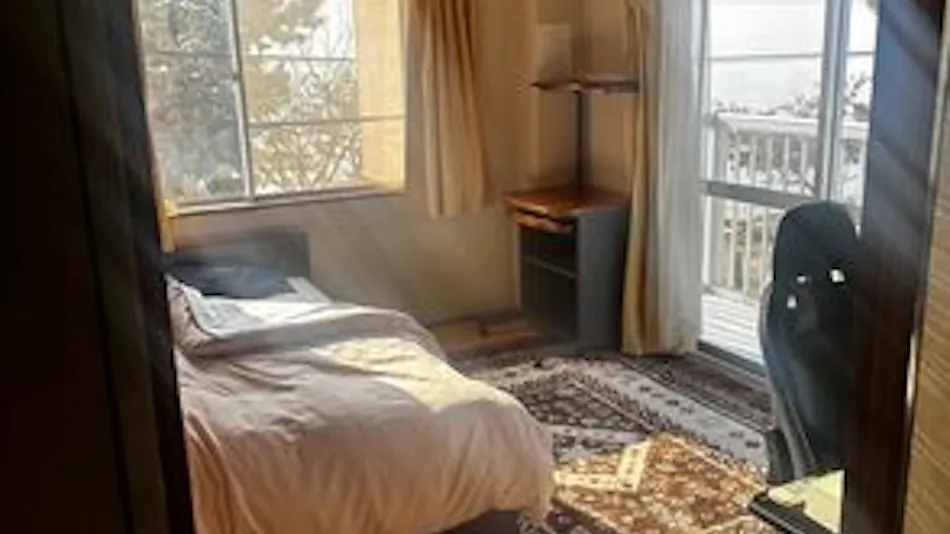 Pension Lakeside