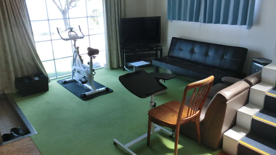 Pension Lakeside