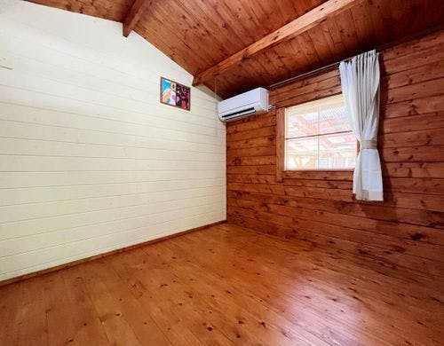 エルフ◆6畳4名様まで宿泊可