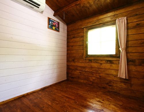 フルール◆春をつかさどる妖精がモチーフ