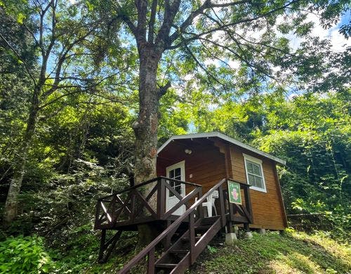 フルール◆エアコンとファンヒーター