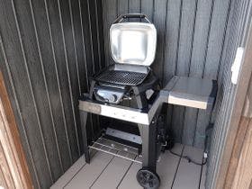 TAKUMI　HOTEL　tarumi