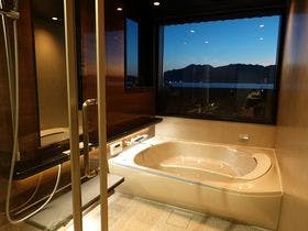 TAKUMI　HOTEL　tarumi