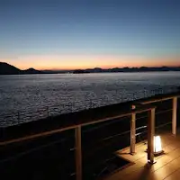 ระเบียง