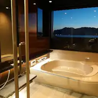 ห้องน้ำ