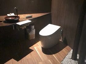 TAKUMI　HOTEL　tarumi