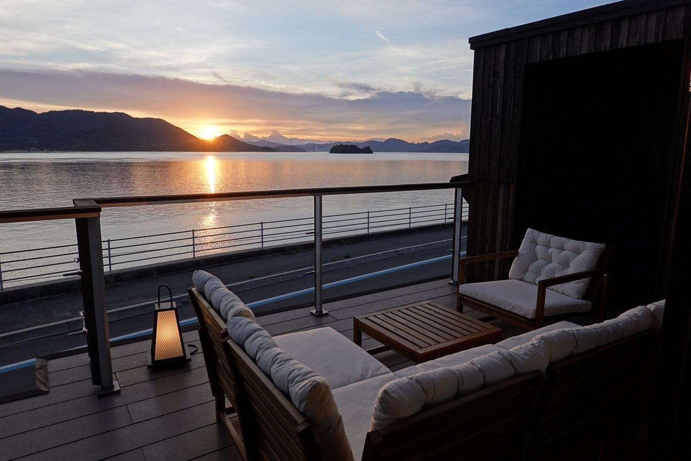 TAKUMI HOTEL tarumi&nbsp;施設全景