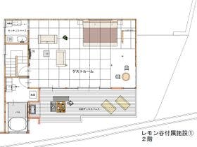 TAKUMI　HOTEL　tarumi