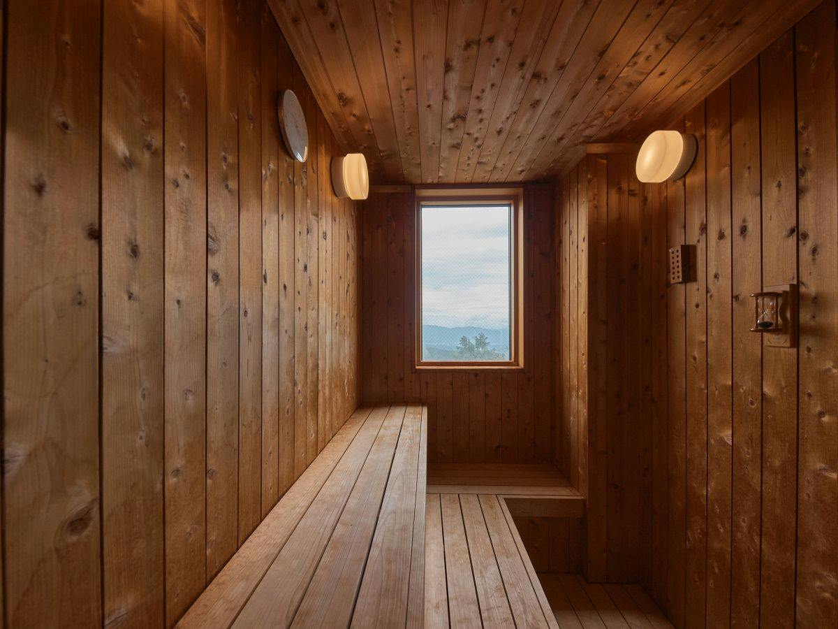 Point Vacation Tateshina Kogen