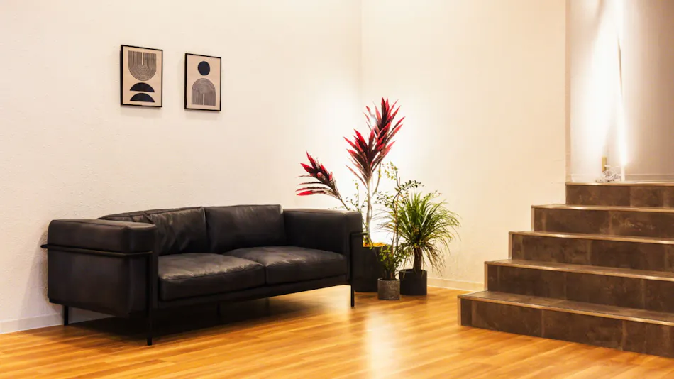 Yonago City Gardens Hotel