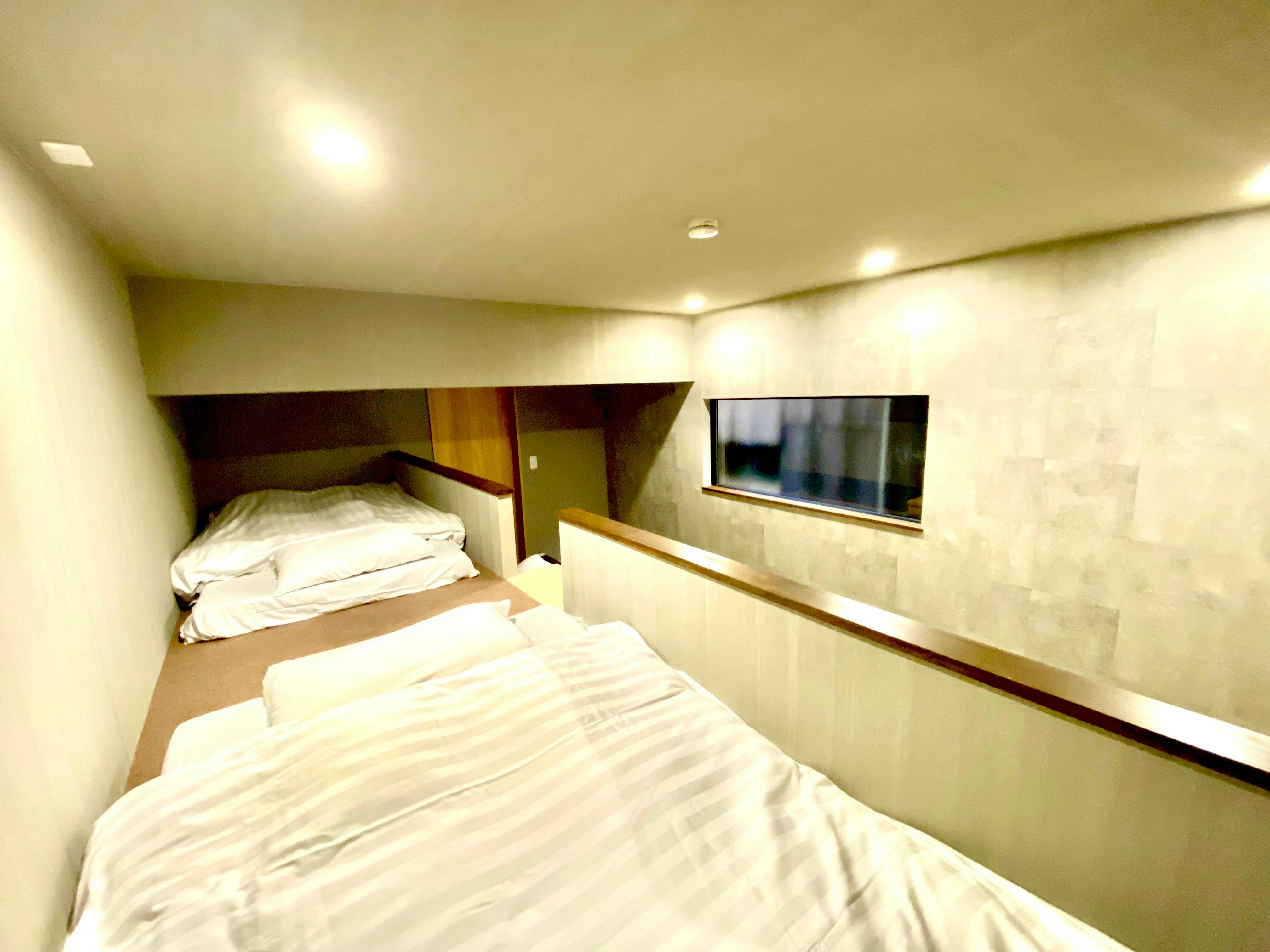 Geku-mae Villa Michi