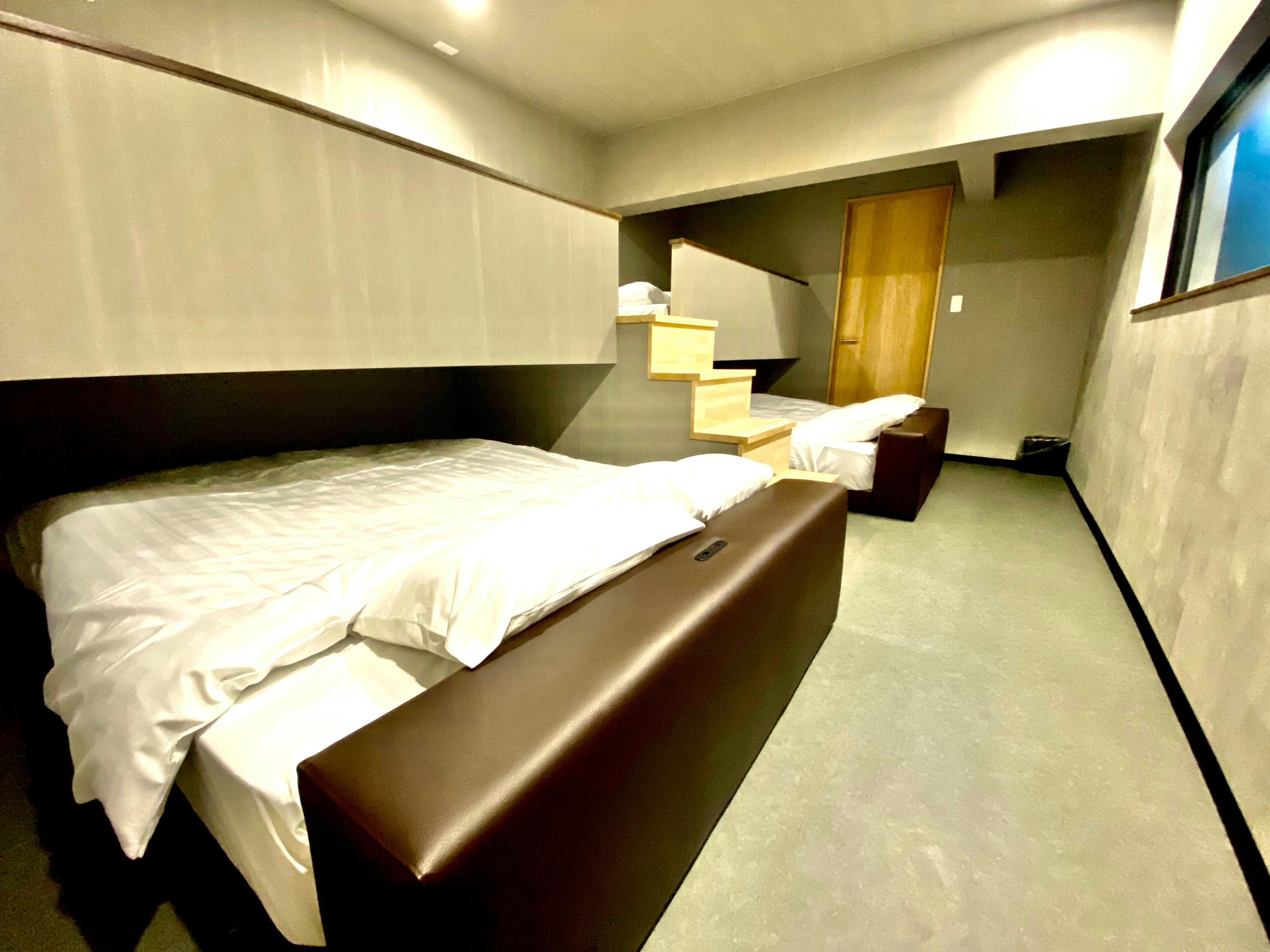 Geku-mae Villa Michi
