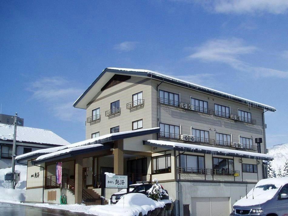 施設画像