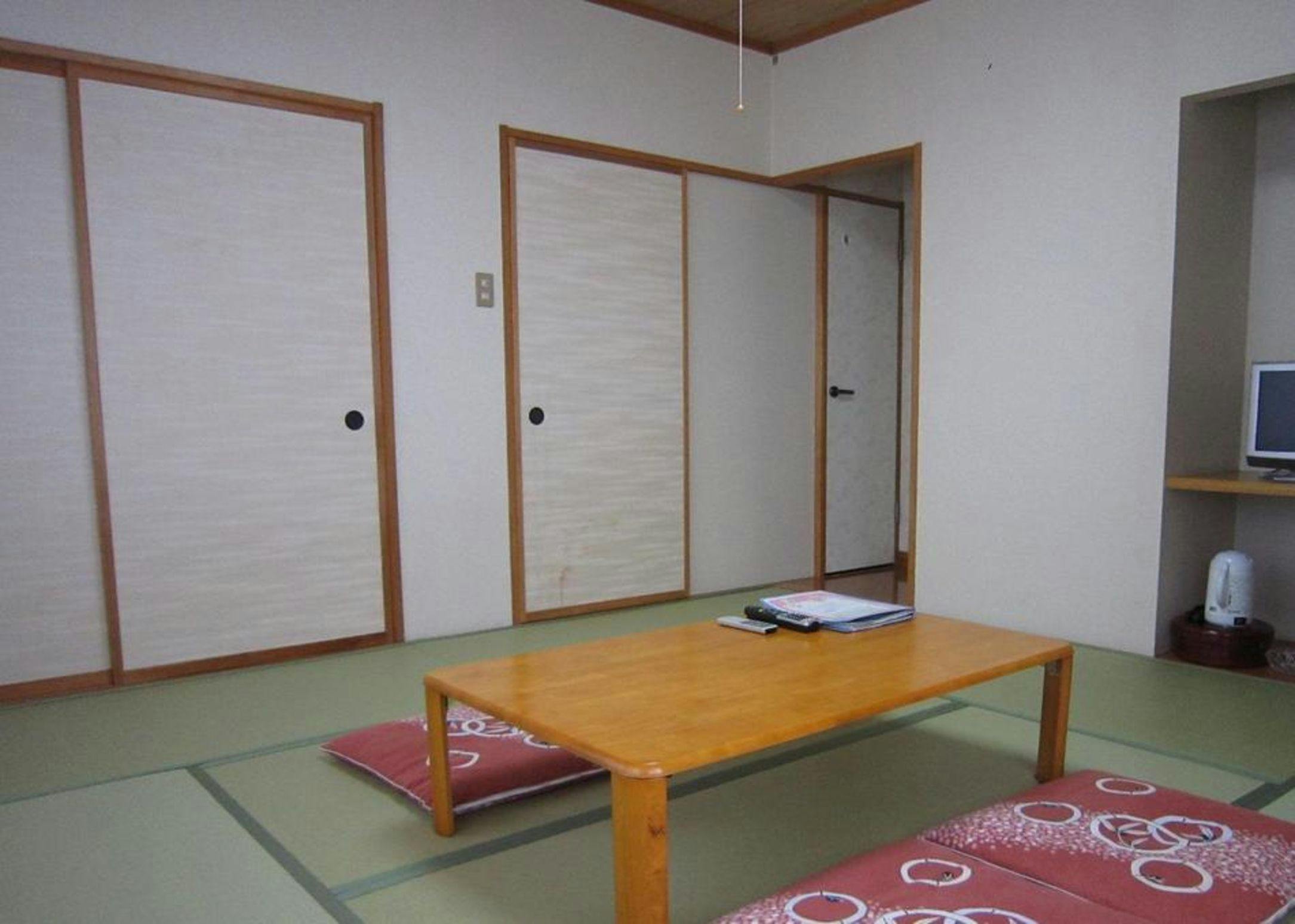 施設画像