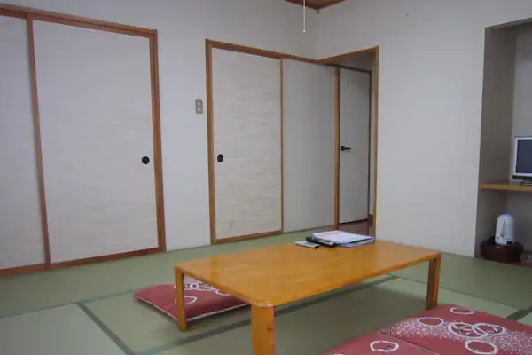 施設画像
