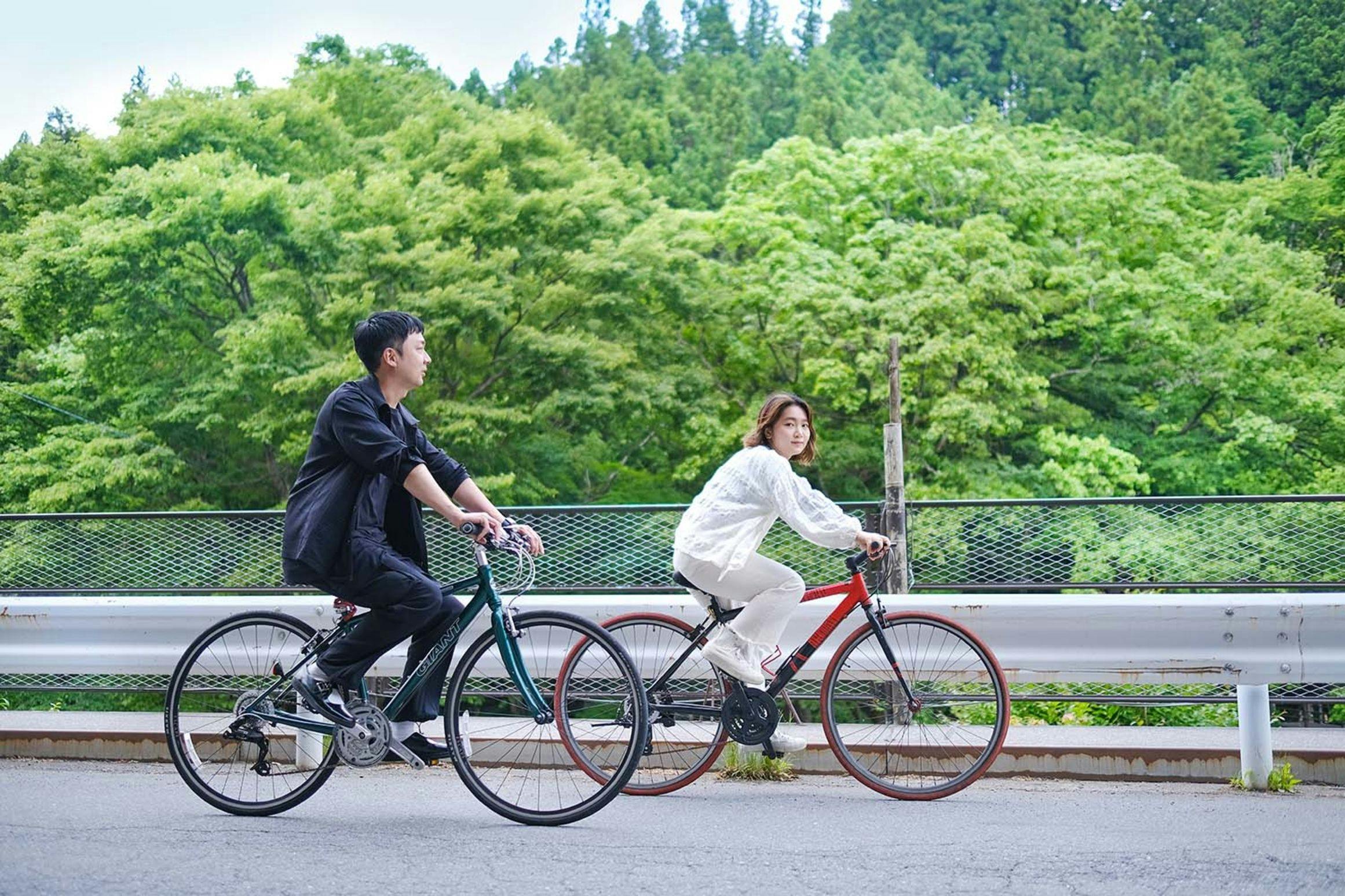 SHIN TOJI HOTEL LULUD