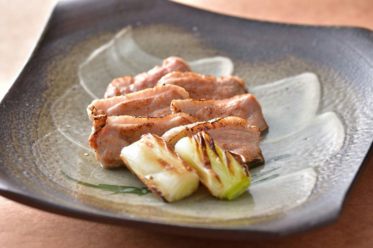 SHIN TOJI HOTEL LULUD
